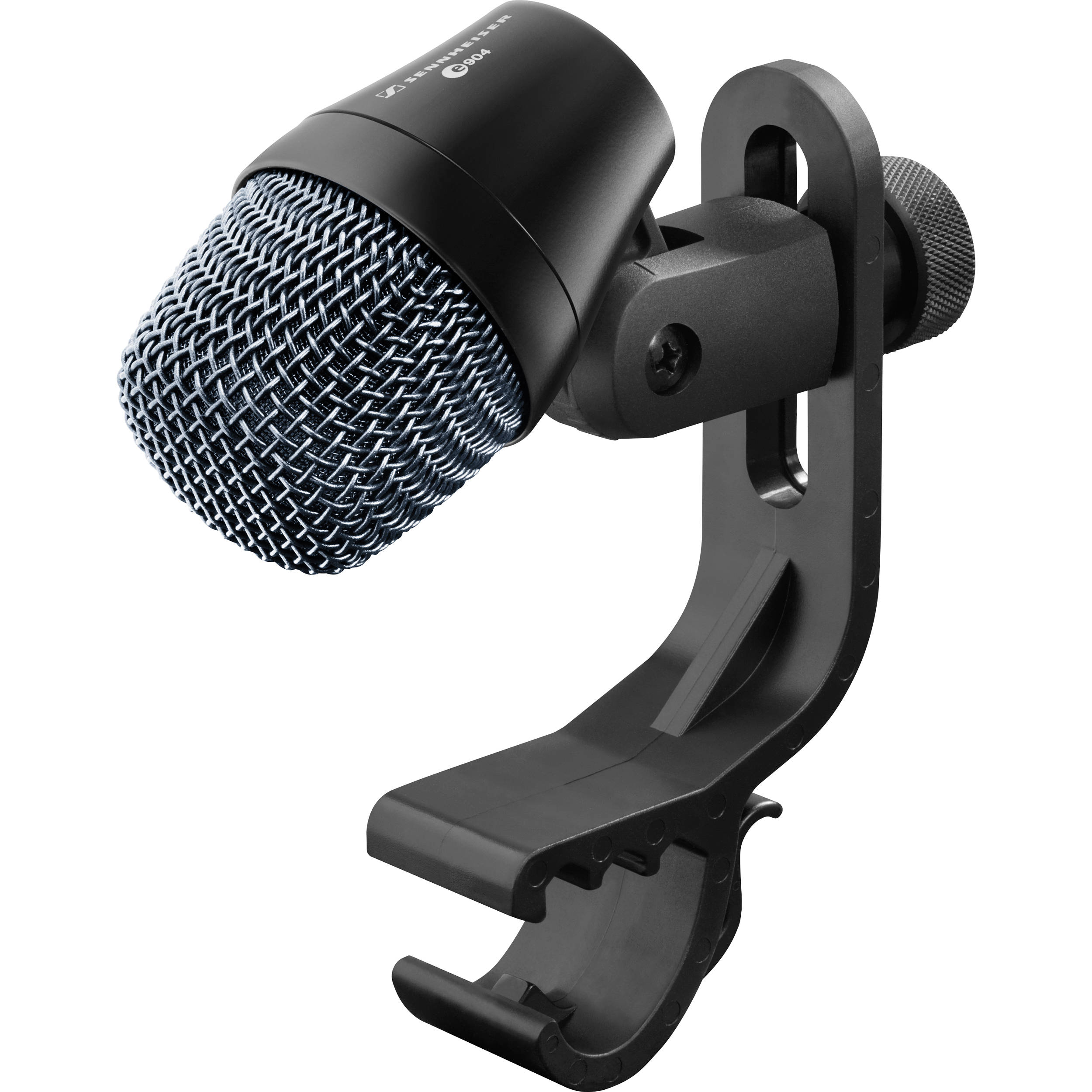 配信機器・PA機器・レコーディング機器 Sennheiser e904 Sennheiser E904 микрофон инструментальный - Crimea Event Service
